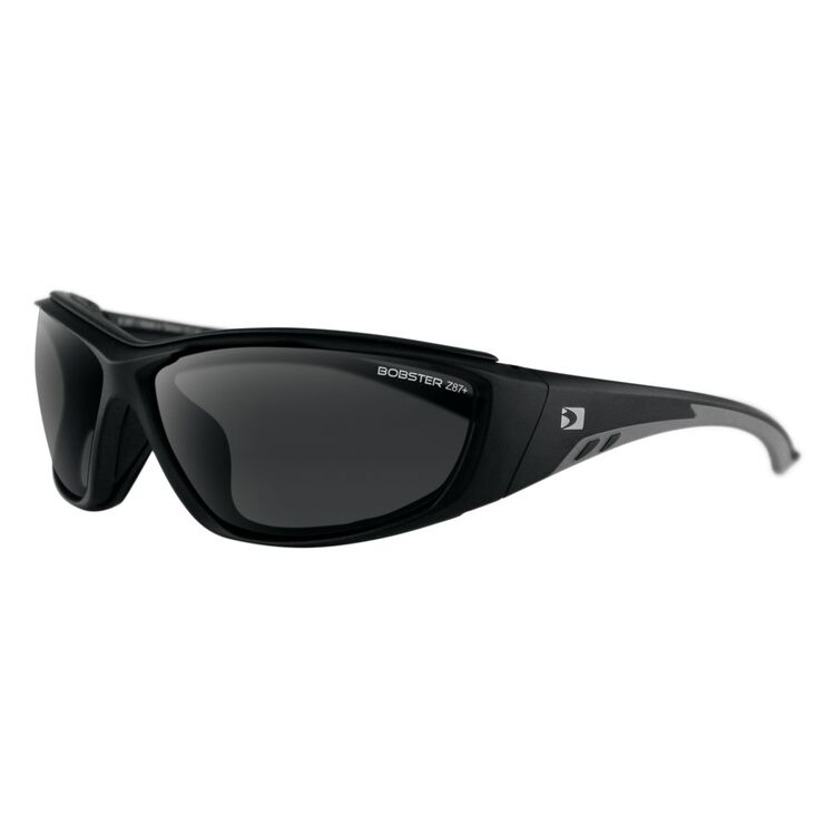 bobster_rider_sunglasses_matte_black_750x750