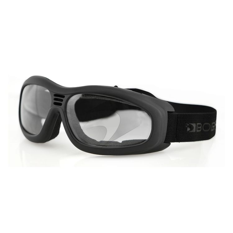 bobster_touring_ii_goggle_750x750