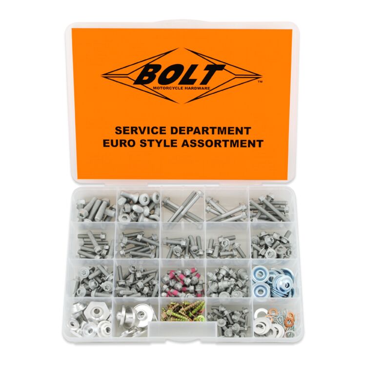 bolt_hardware_euro_style_bolt_kit_750x750