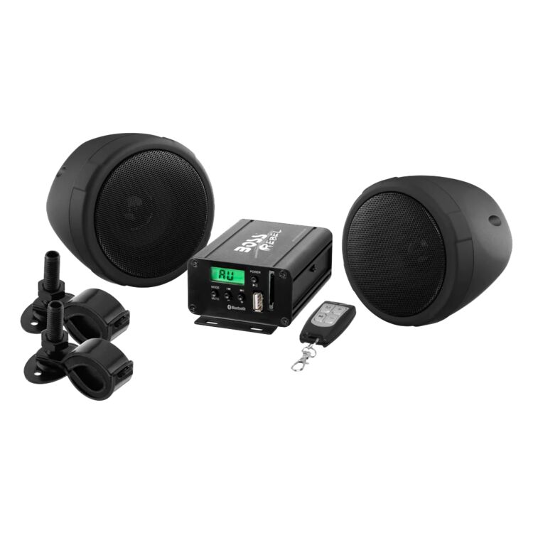 boss_audio_systems3_bluetooth_speaker_amplifier_kit_black_750x750