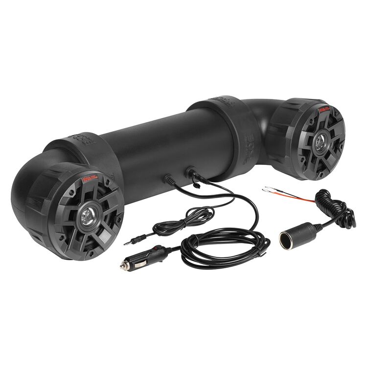 boss_audio_systems_boss_audio_atv_utv_btsy_tube_750x750
