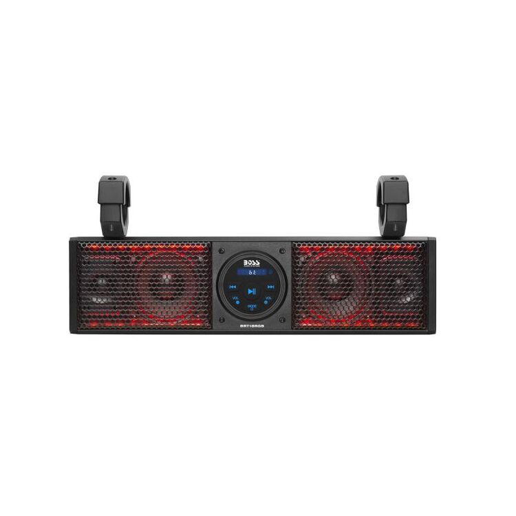 boss_audio_systems_tuck_and_ride_atvutvrgb_soundbar_18_750x750