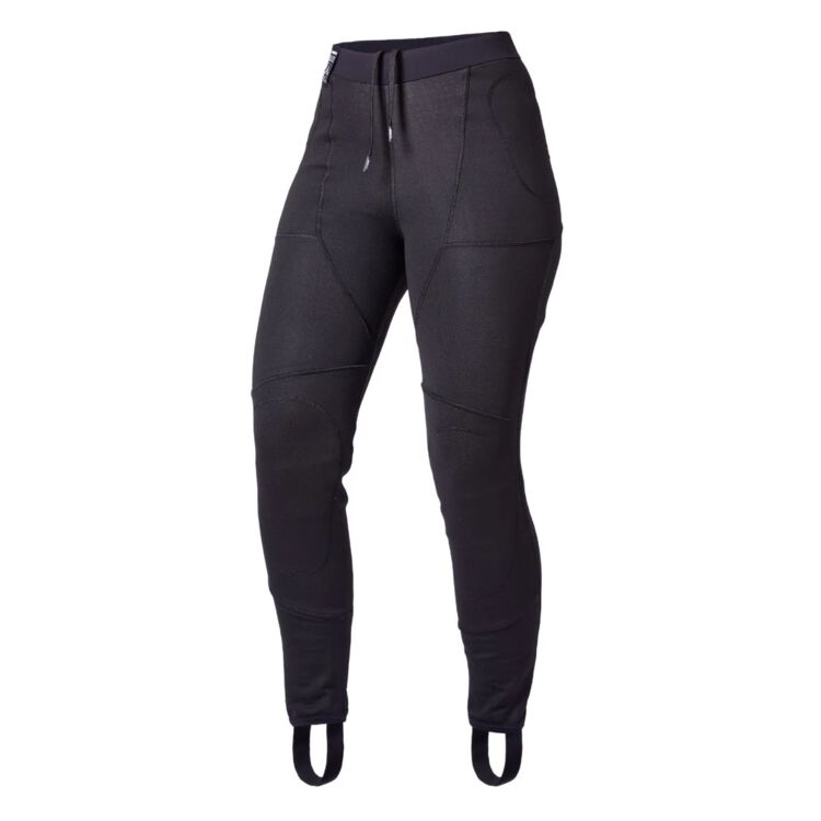 bowtex_elite_v2_womens_leggings_black_750x750