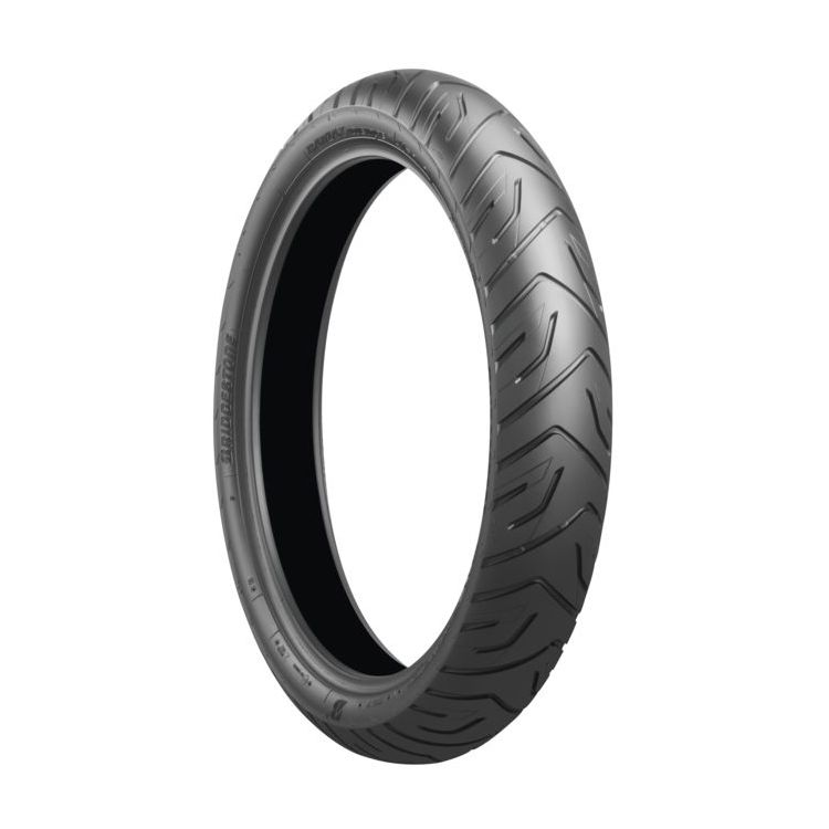 bridgestone_a41_750x750