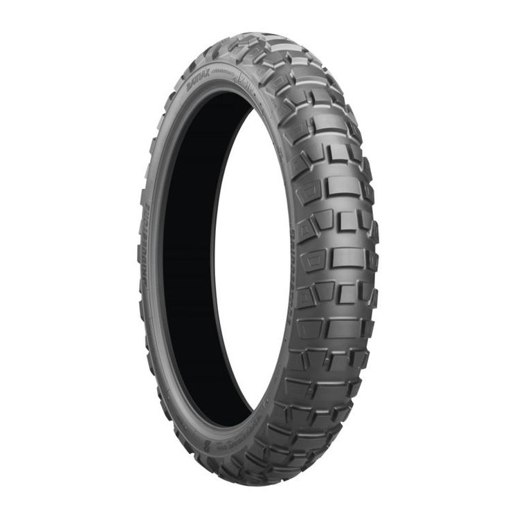 bridgestone_battlax_adventurecross_ax41_tire_750x750