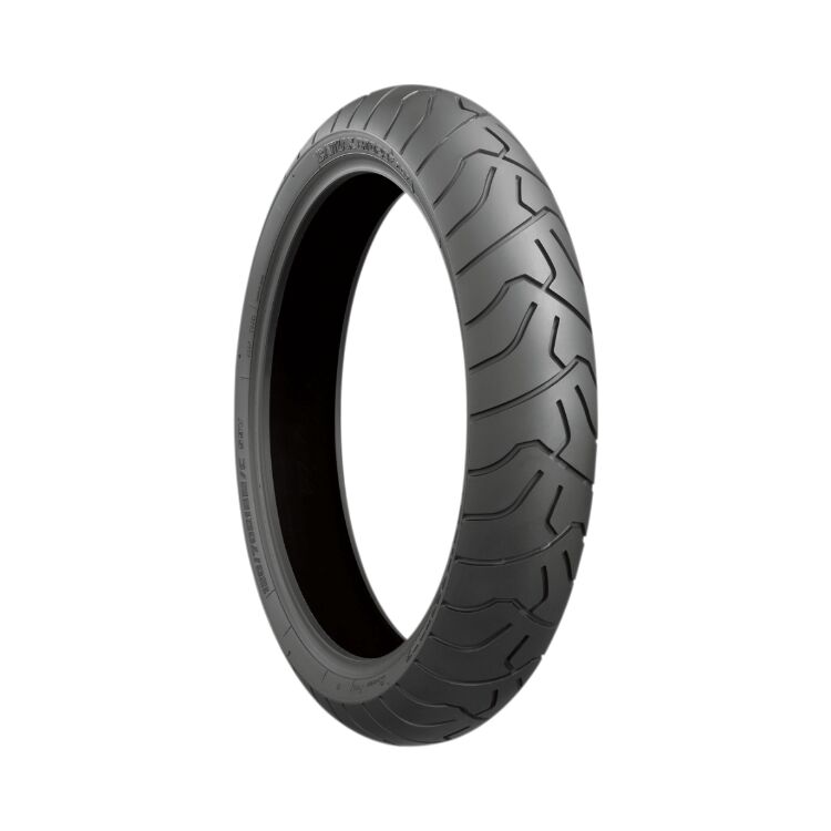 bridgestone_battlax_bt014_tires_750x750