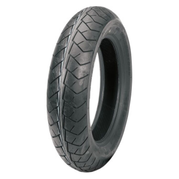bridgestone_battlax_bt020_sport_touring_tire_750x750