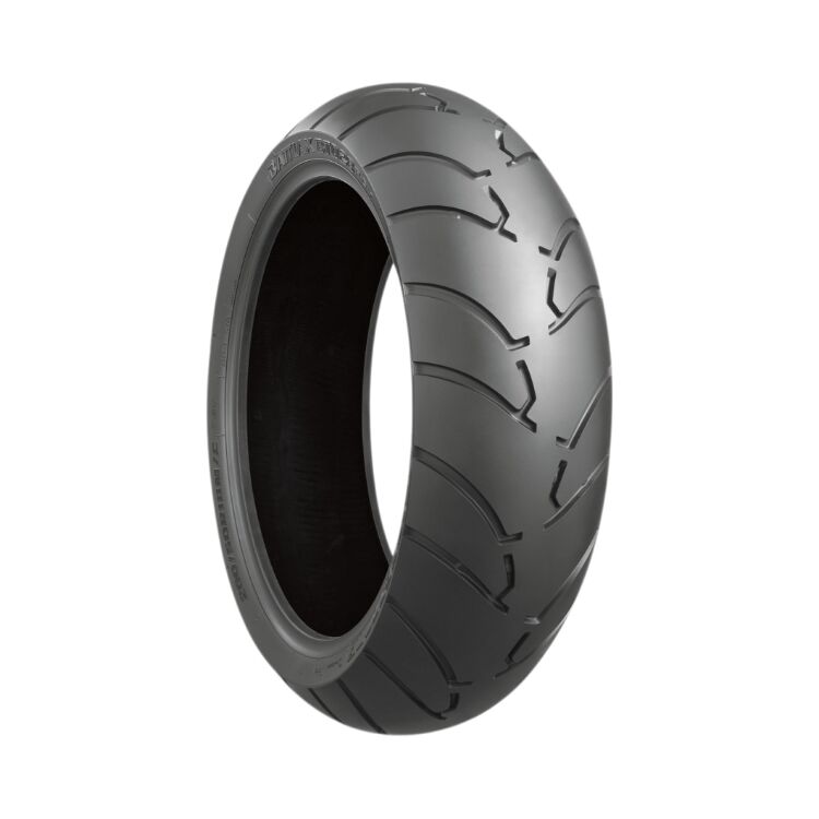 bridgestone_battlax_bt028_rear_tire_750x750