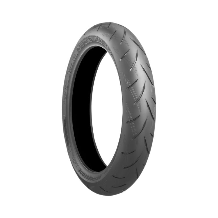 bridgestone_battlax_hypersport_s21_tires_750x750