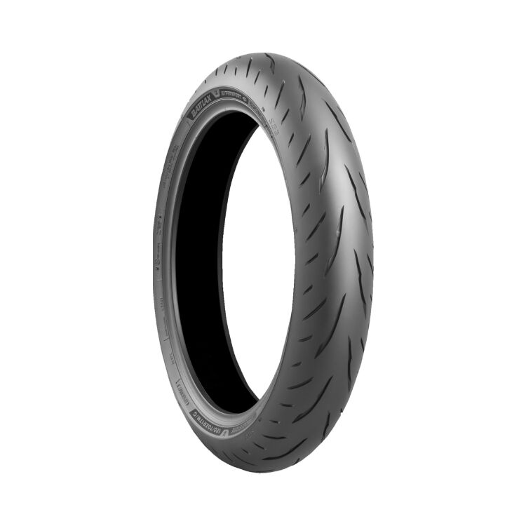 bridgestone_battlax_hypersport_s23_tires_750x750
