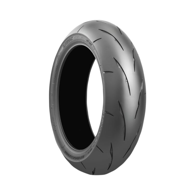 bridgestone_battlax_rs11_tires_750x750
