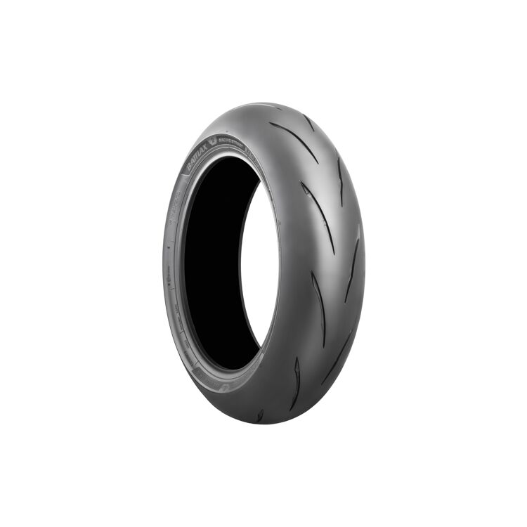 bridgestone_battlax_rs12_tires_750x750