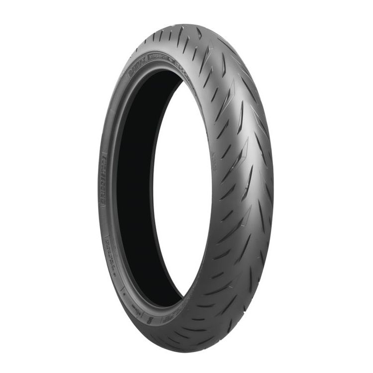 bridgestone_battlax_s22_foe_750x750