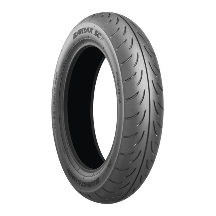 bridgestone_battlax_sc1_scooter_tires_750x750