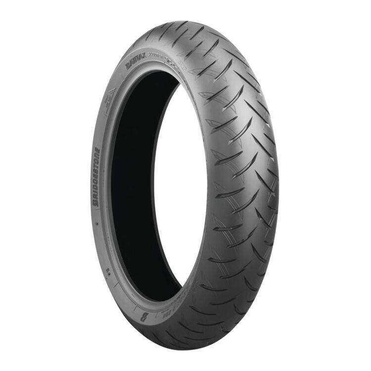 bridgestone_battlax_sc2_scooter_tires_750x750