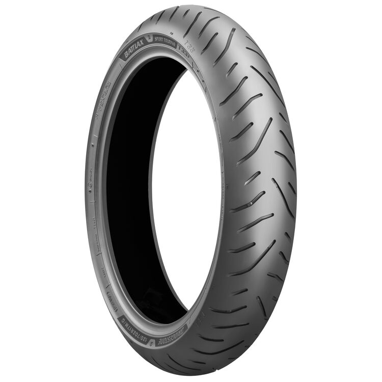 bridgestone_battlax_t33_sport_touring_tires_front_750x750