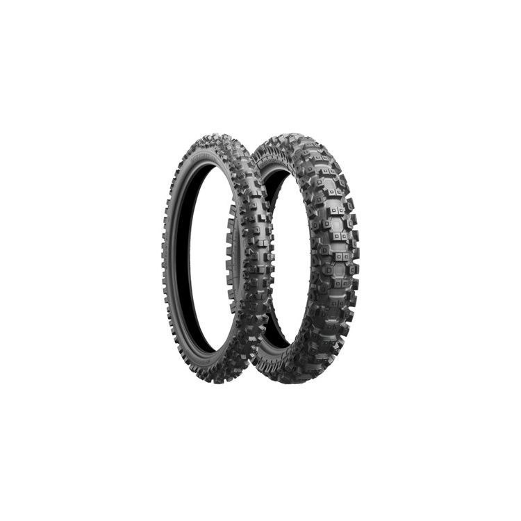 bridgestone_battle_cross_x30_intermediate_terrain_tires_750x750