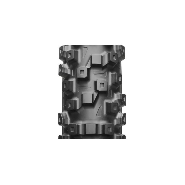 bridgestone_battle_cross_x40_tires_front_750x750