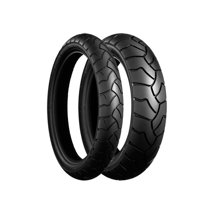bridgestone_battle_wing_bw501_bw502_radial_tires_750x750