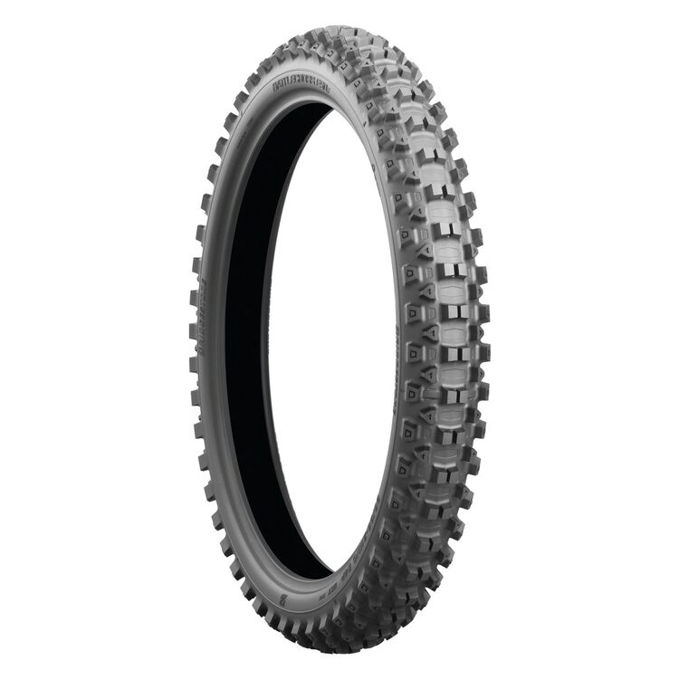 bridgestone_battlecross_e50_tires_750x750