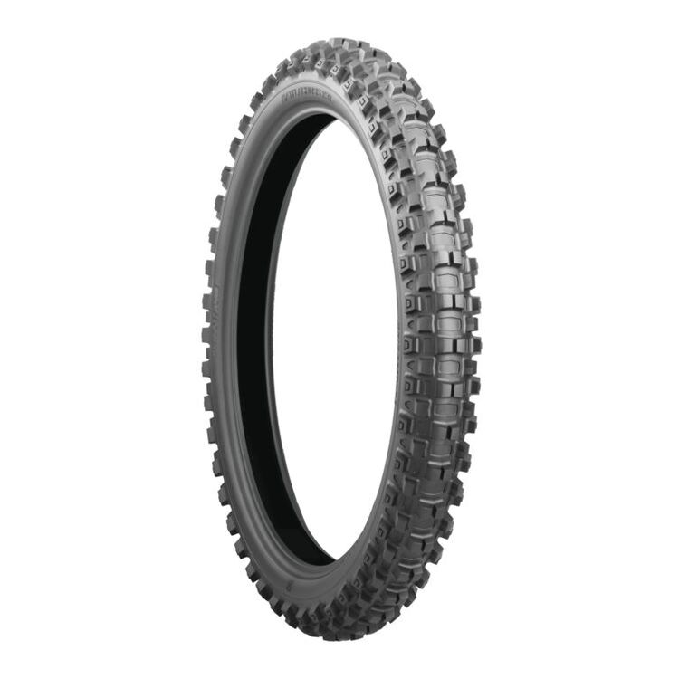 bridgestone_battlecross_x31_tire_750x750