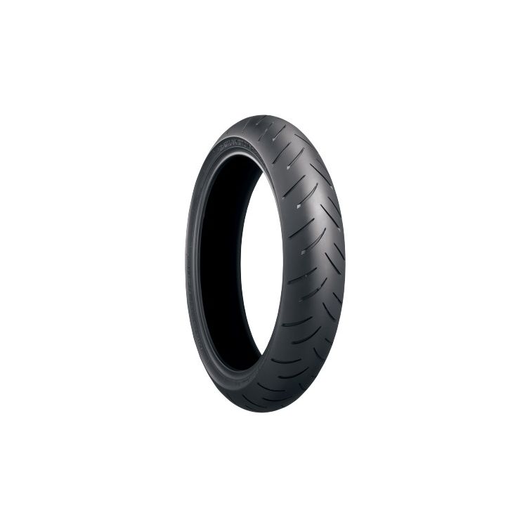 bridgestone_bt015_m_gsxr13_frt_750x750