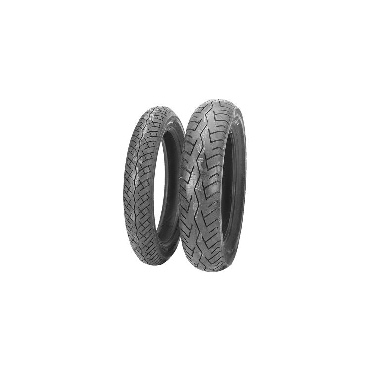 bridgestone_exedra_bt54_tires_750x750