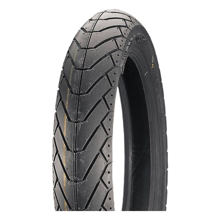 bridgestone_exedra_g525_tires_750x750