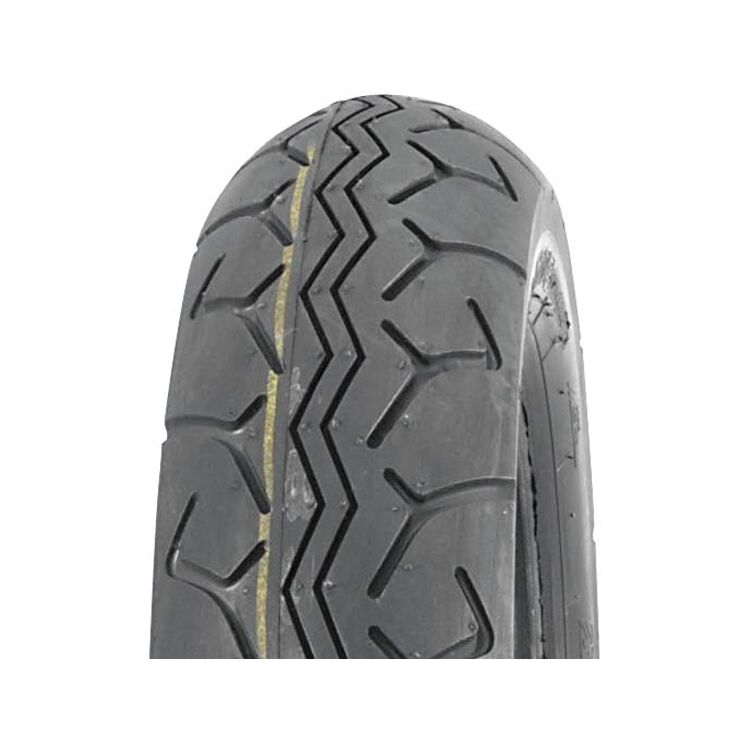bridgestone_exedra_g701_g702_tires_750x750