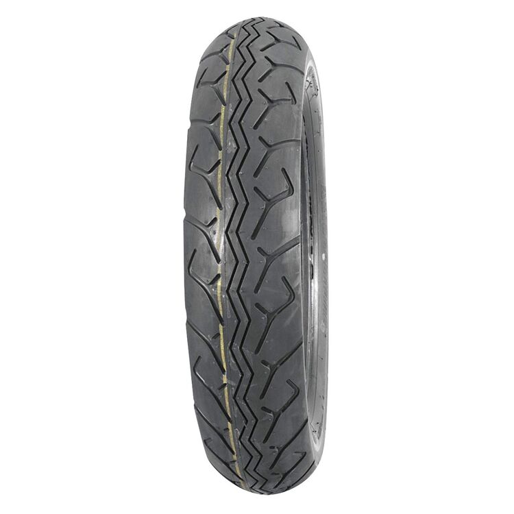 bridgestone_exedra_g703_tires_750x750