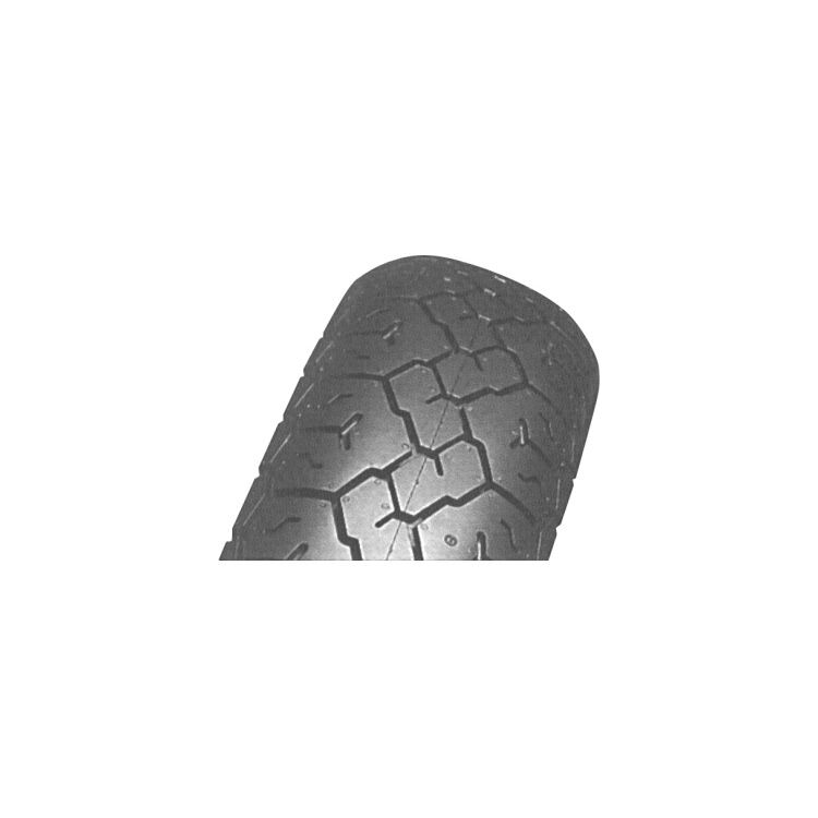 bridgestone_exedra_g_series_g508_touring_tires_750x750