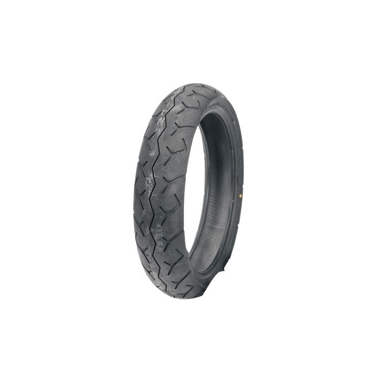 bridgestone_exedra_honda_goldwing_tires_gl1500130701863_h_750x750