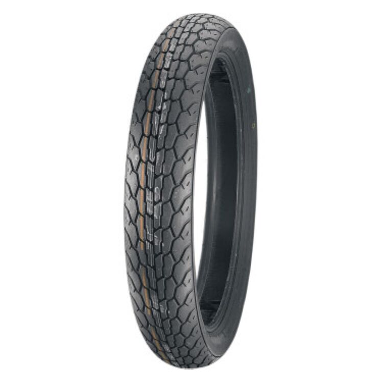bridgestone_exedra_l309_front_tire_750x750