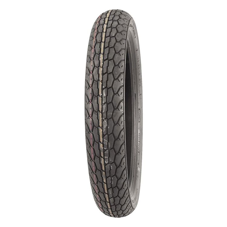 bridgestone_exedra_l309_tires_750x750
