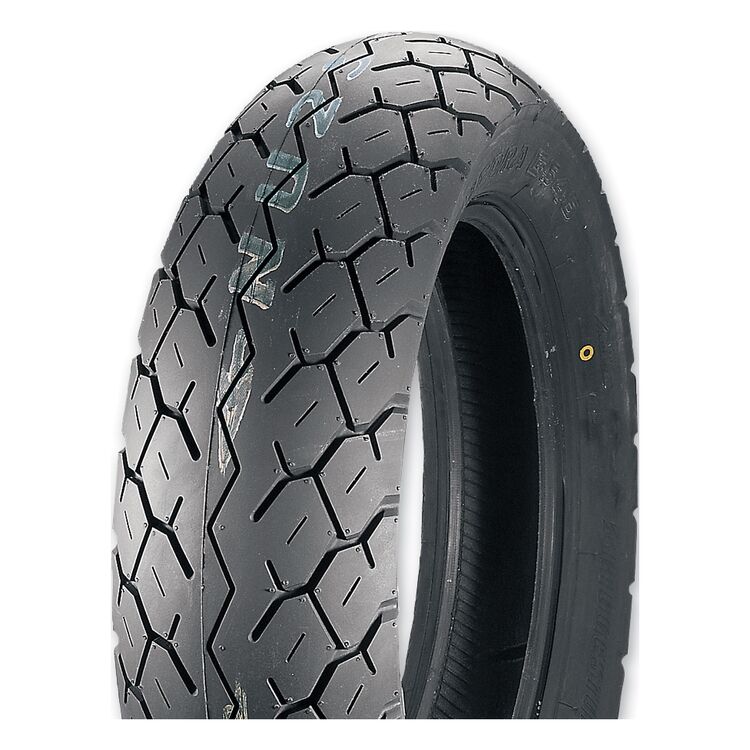 bridgestone_g546_tires_750x750
