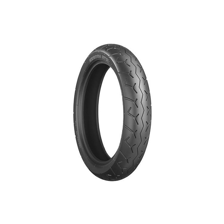 bridgestone_g701_front_tires_750x750