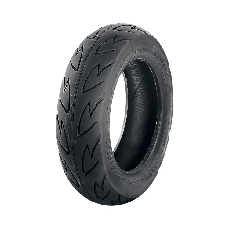 bridgestone_hoop_tires_750x750