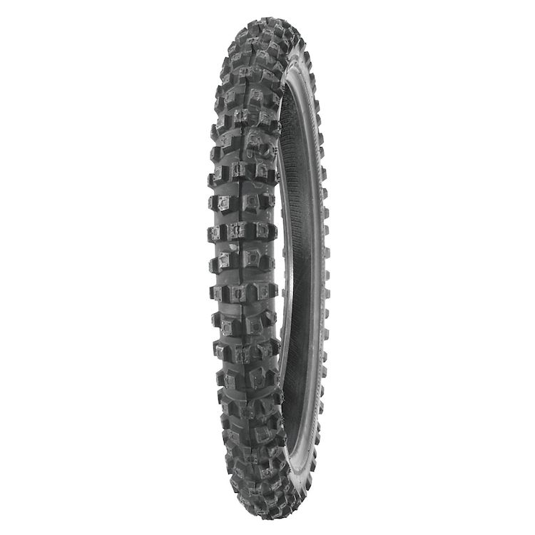 bridgestone_m22_m23_tires_front_750x750