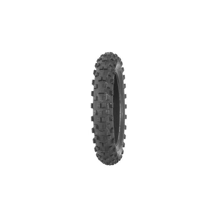 bridgestone_m40_tires_750x750