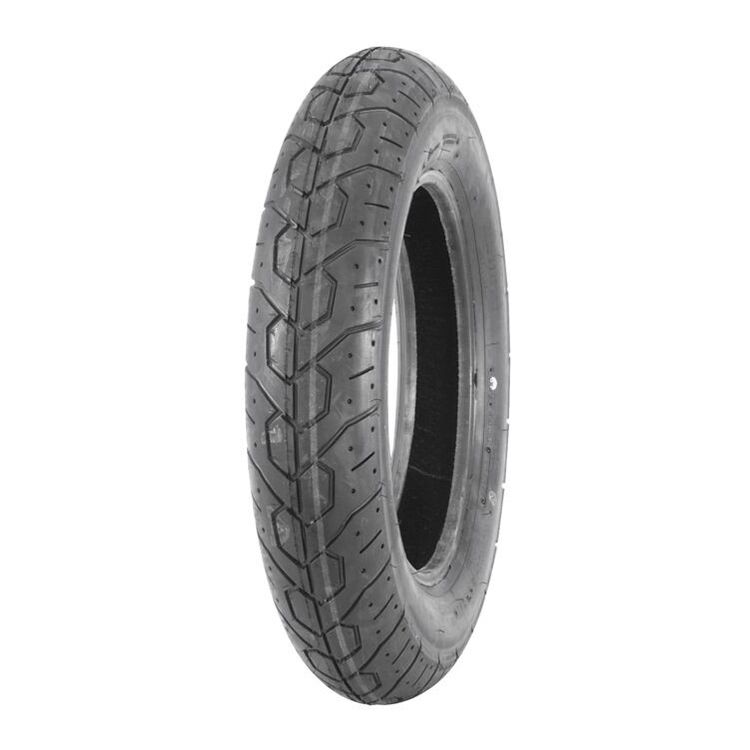 bridgestone_ml16_ml17_scooter_tires_750x750
