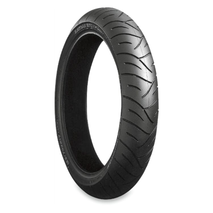 bridgestone_tire_bt011_fe_750x750-1