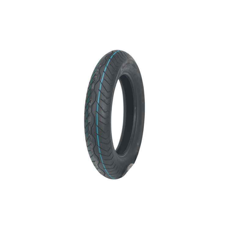 bridgestone_tire_g721_e130901667_h_750x750