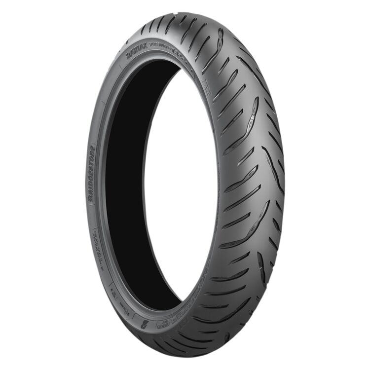 bridgestone_tire_t32_front11080_r1858_w_750x750