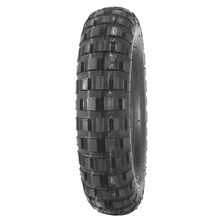 bridgestone_trail_wing_tw_tire_750x750