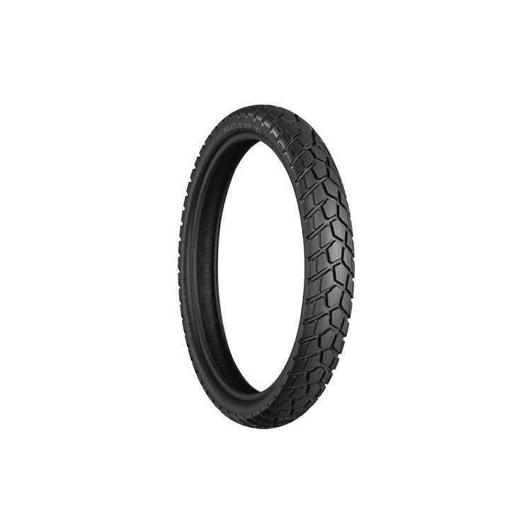 bridgestone_tw101_e_bolt_sk_unotfoundin_tr_750x750