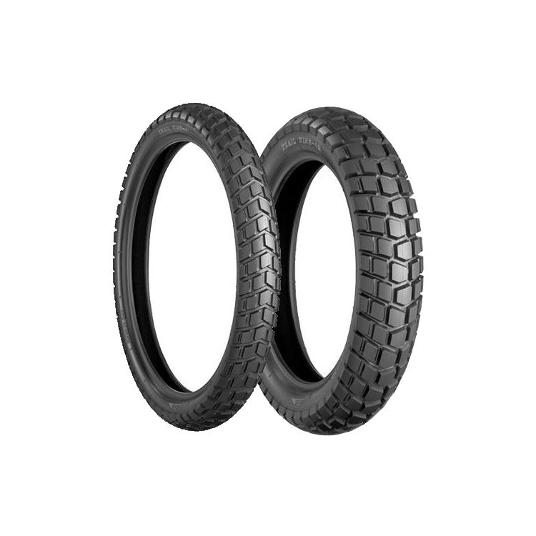 bridgestone_tw41_tw42_trail_wing_tires_750x750