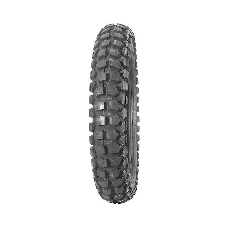 bridgestone_tw52_trail_wing_rear_tires_750x750