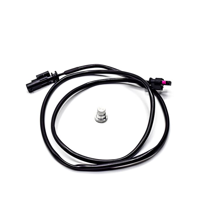 bt_moto_intake_air_temperature_relocation_kit_750x750