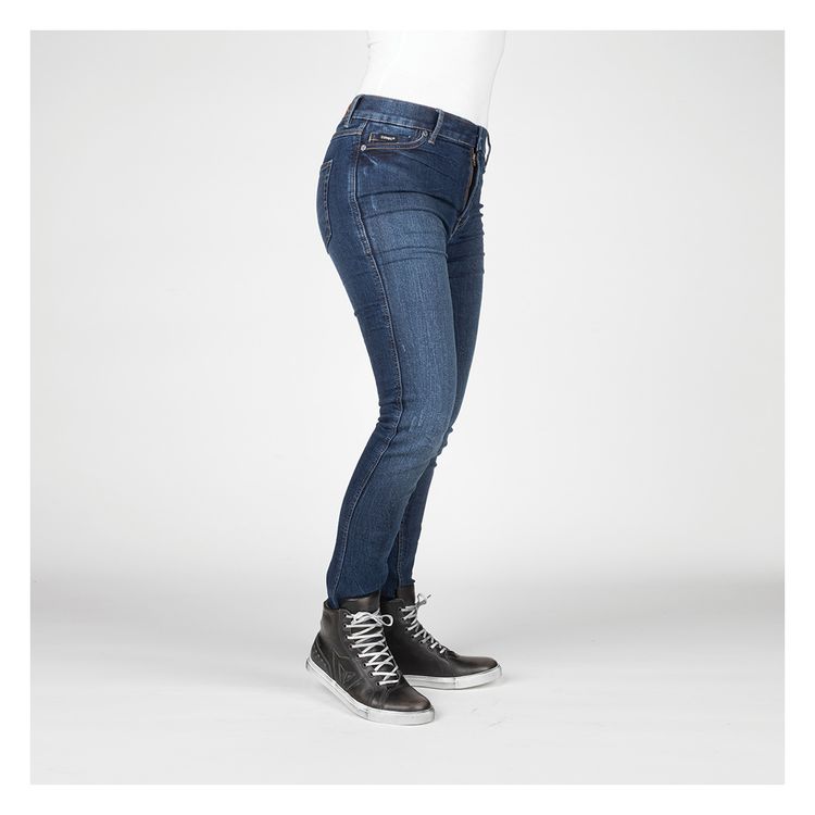 bull_it_tactical_slim_fit_womens_jeans_750x750