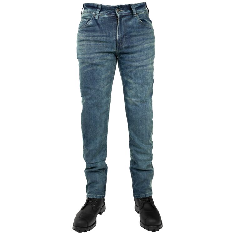 bullit_ajax_easy_jeans_steel_blue_750x750